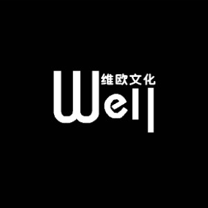 郑州维欧主持培训logo