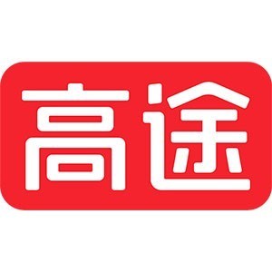 沈阳高途考研四六级logo