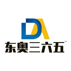 苏州东奥三六五logo