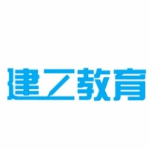 深圳建工教育logo