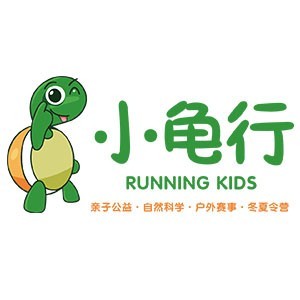 瑞趣桃园户外logo