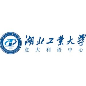 湖工大意大利留学中心logo