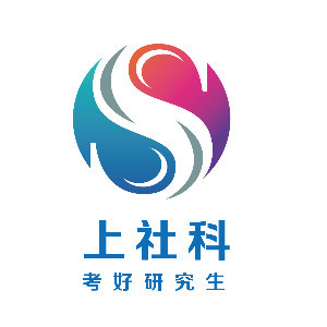 社科赛斯青岛分校logo