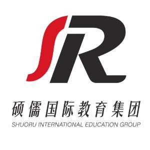 江苏硕儒国际教育logo