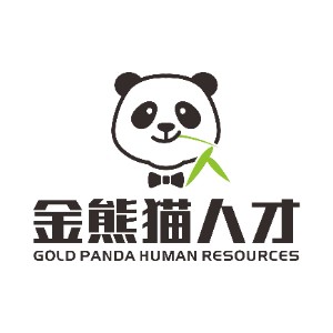 四川金雄猫时代教育logo