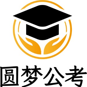 长沙教育logo