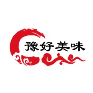 新乡豫好餐饮培训logo