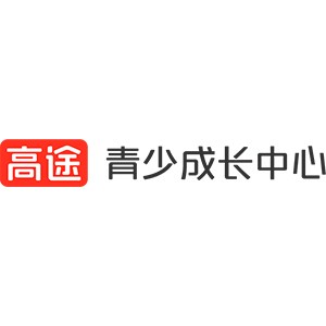 高途教育（西安）logo