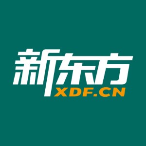 南京新东方文化艺术logo