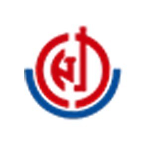 动力工程logo