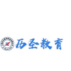 上海擢学教育logo