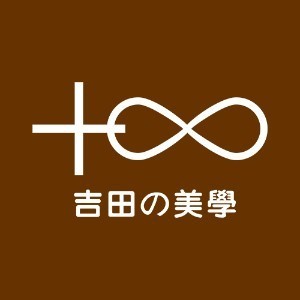 吉田美学形象设计绍兴校区logo