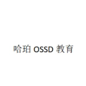 哈珀OSSD教育（深圳）logo