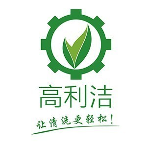 东莞高利洁家电清洗培训logo