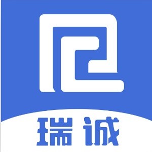 杭州瑞诚教育logo