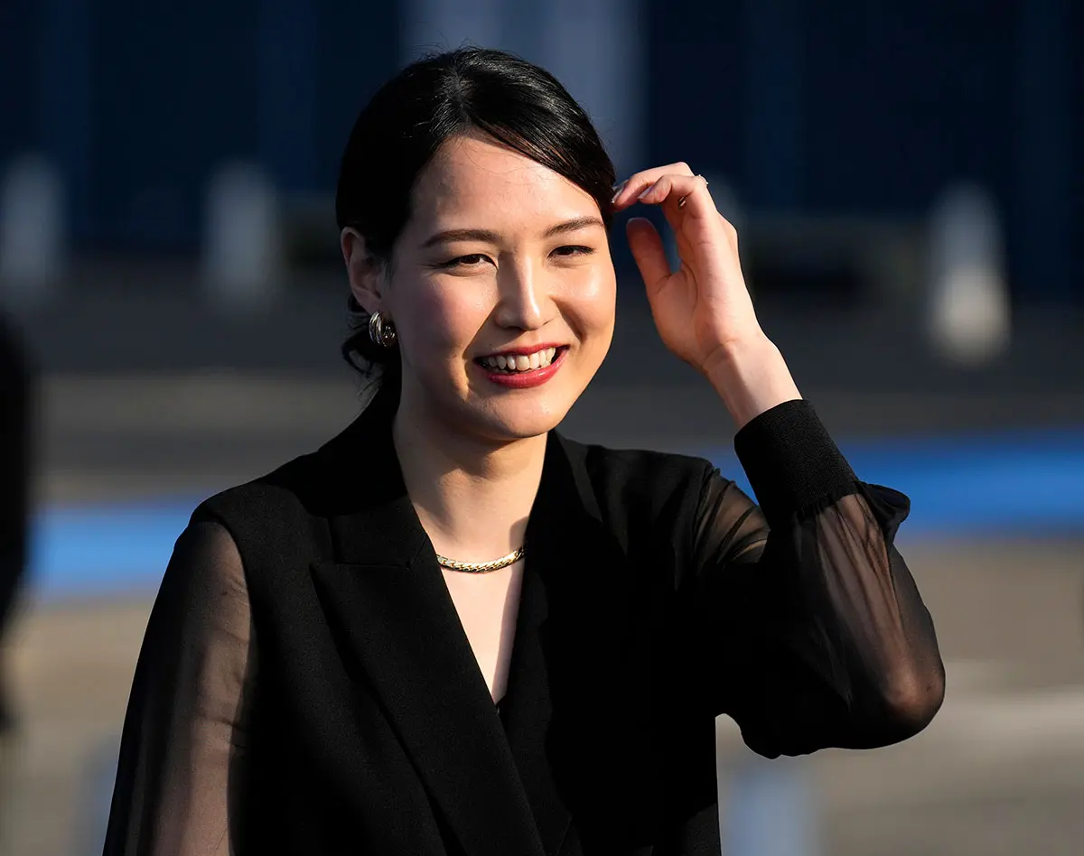 「欲しい」の声続出！真美子夫人　奥様会へ送ったキティグッズの“お値段”