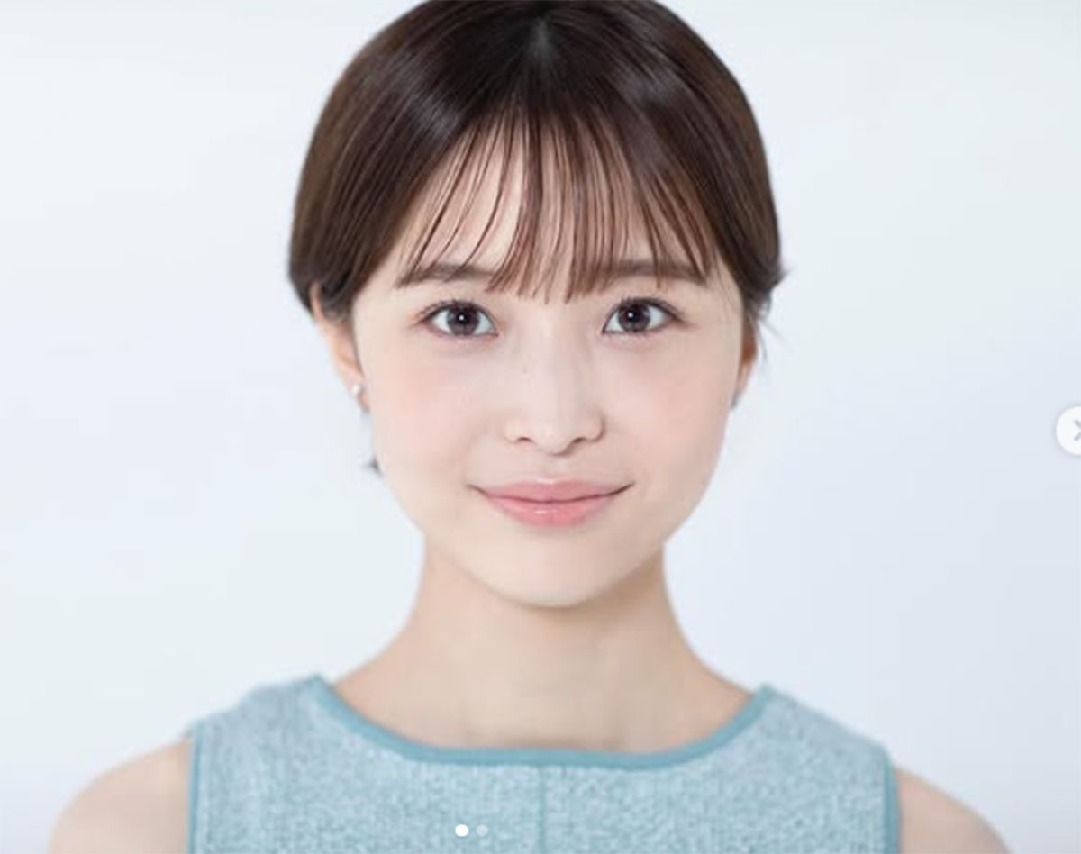 「ここまでやらせるとは…」とネット衝撃　元フジアナ・渡邊渚が2度も語った“フジテレビ時代の闇”