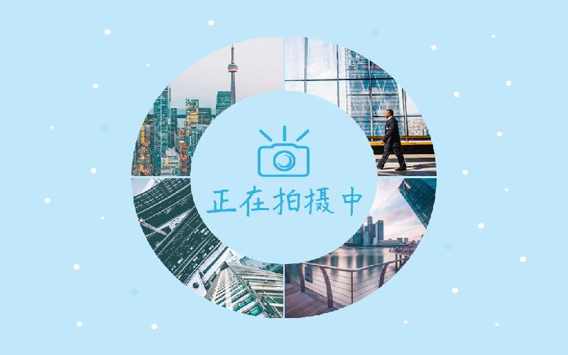 经达办公楼写字楼出租/招租/租赁，经达办公楼办公室出租/招租/租赁