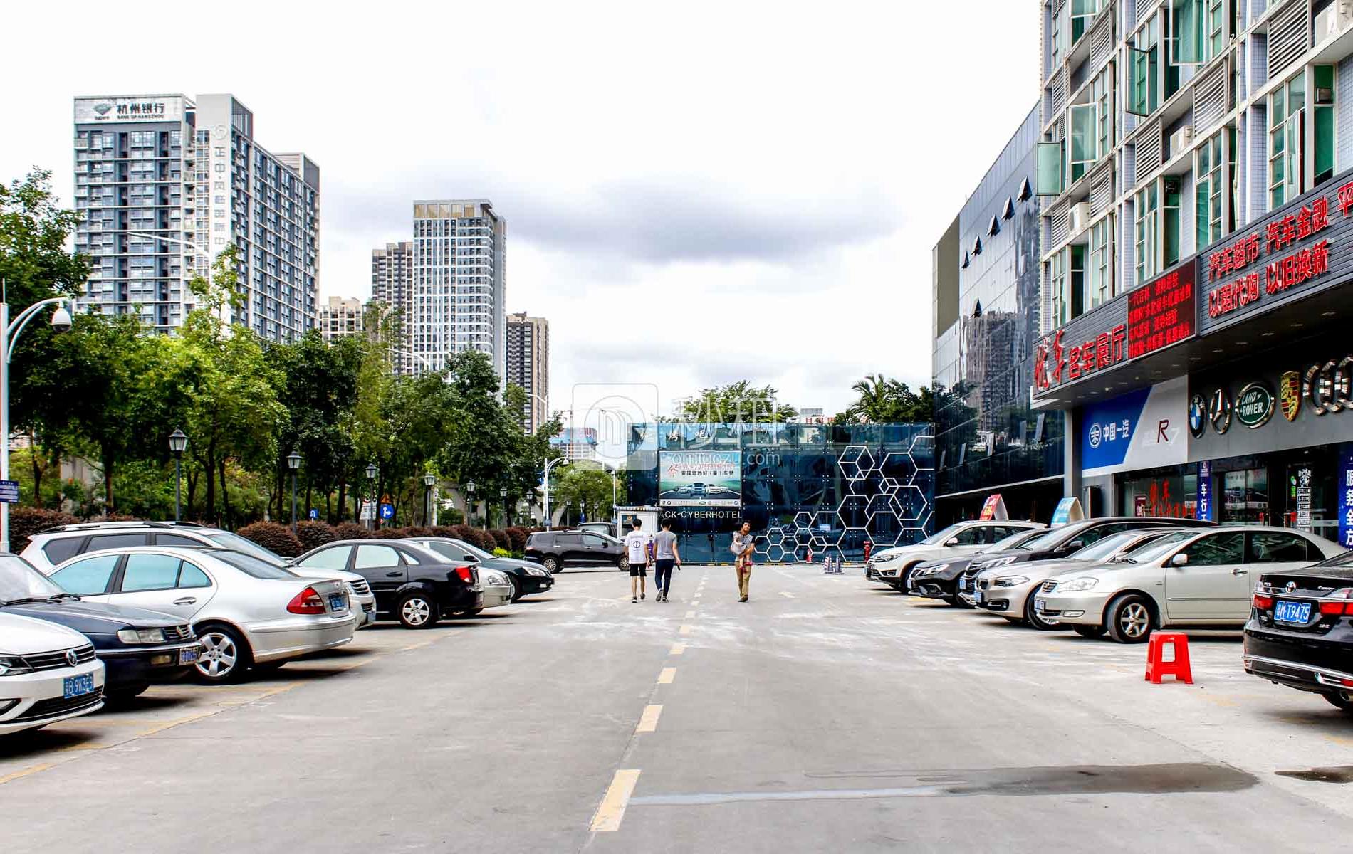   概念空间-雅商大酒店写字楼出租/招租/租赁，  概念空间-雅商大酒店办公室出租/招租/租赁