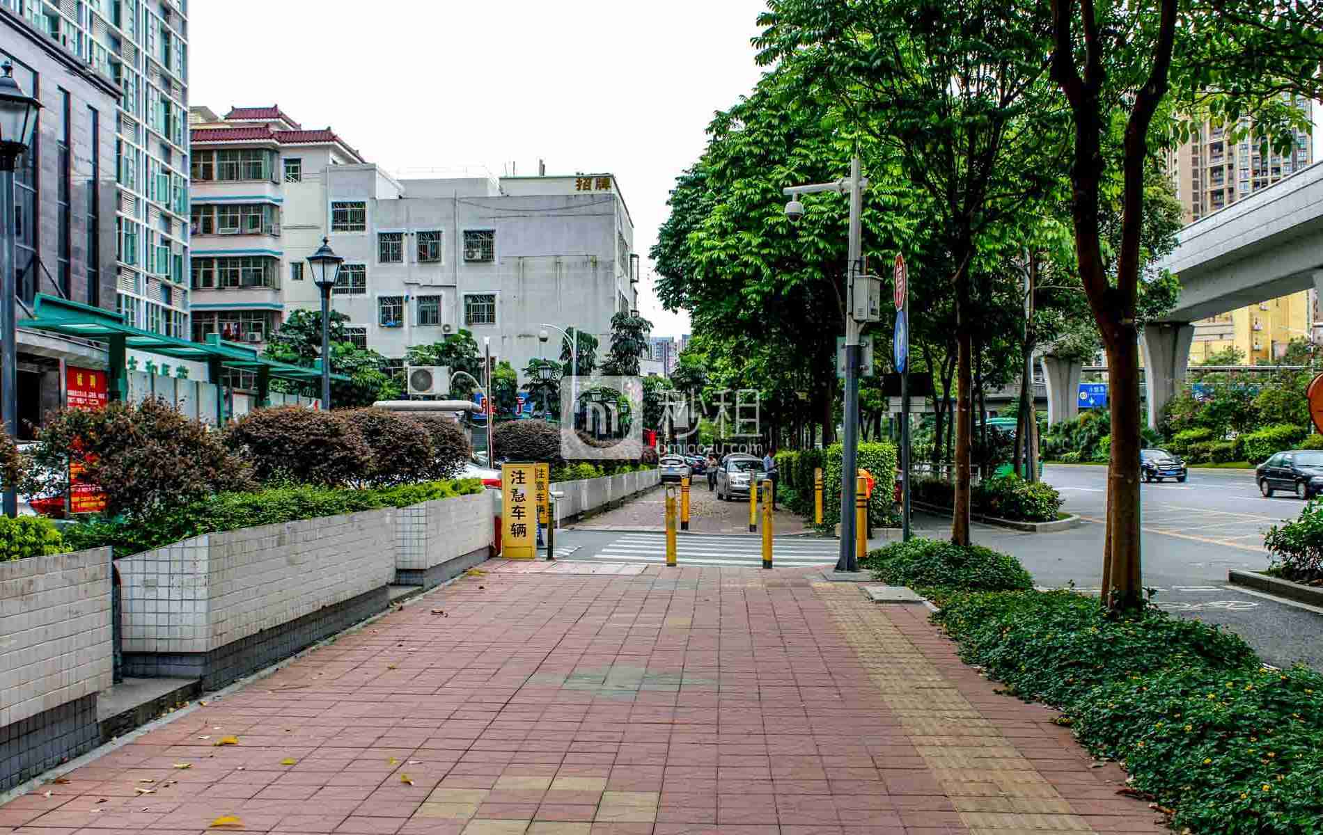   概念空间-雅商大酒店写字楼出租/招租/租赁，  概念空间-雅商大酒店办公室出租/招租/租赁