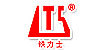 鸿达LOGO