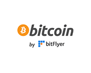 bitFlyer