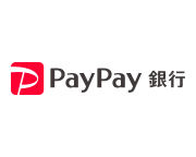 PayPay銀行