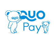 QUOカードPay