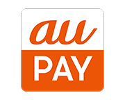 au PAY ギフトカード