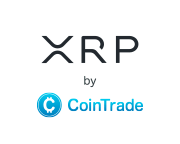 リップル(XRP)