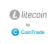 ライトコイン(LTC)