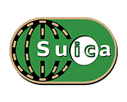 交通系電子マネー（セブン銀行）Suica