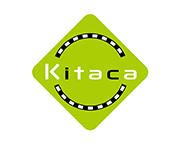 交通系電子マネー（セブン銀行）Kitaca