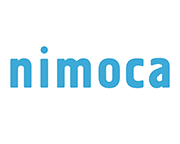 交通系電子マネー（セブン銀行）nimoca