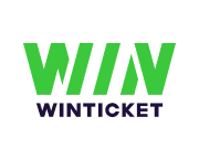 WINTICKET