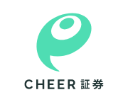 StockPoint for CHEER証券