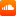 Favicon for SoundCloud