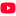 Favicon for VGDC @ Youtube