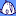 Favicon for the Behemoth