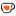 Favicon for A sweet Ko-fi