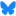 Favicon for Sky is beautiful when blue