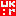 Favicon for http://www.ukresistance.co.uk