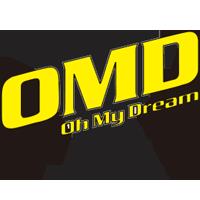 Oh My Dream队