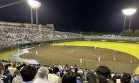 プロ野球の多様性を拡げ、交流を深めるインターリーグ、交流戦