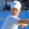 清水悠太 熱戦制し7連勝で8強