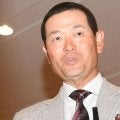 巨人・桑田２軍監督が田中将大の復活へ「僕はできると思います」着目したのは投球回「３年間、しっかり投げている」サンモニ出演