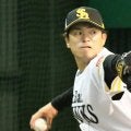 鷹戦力外の古川侑利が引退発表　トレード→トライアウト→現ドラ…4球団経験の苦労人