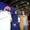 サウジとイタリア、テニス界で力強める