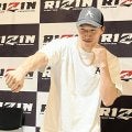 安保瑠輝也「全然負けると思ってない」