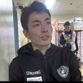 横浜ＢＣ、名古屋Ｄに２０点差で３連敗　森井健太「『河村勇輝選手がいなくなったから弱くなった』と言われるのは嫌」